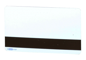 2041 card in cards fobs and accessories