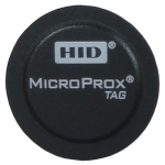 2045 fob in cards fobs and accessories