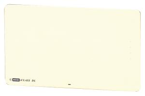 3232 card in cards fobs and accessories