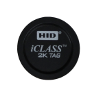 3235 fob in cards fobs and accessories