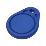 Fob in cards fobs and accessories